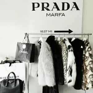 美品⭐︎maison de Dolce. オケージョン セットアップ ネイビー S