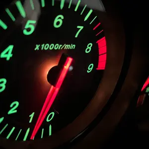 フタバ GYD550 S-CD400 セット - メルカリ