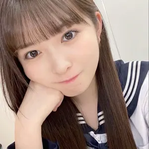 山田杏佳　初恋シンデレラジャケット衣装　ヨリ　直筆 山田杏佳 初恋シンデレラジャケット衣装 ヨリ ② - メルカリ