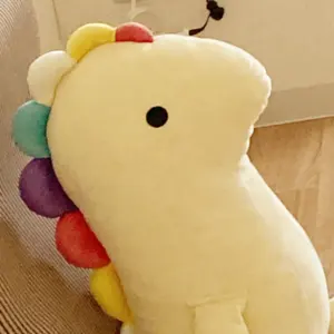 ヒプマイ ヒプノシスマイク 波羅夷空却 指の上 サンリオ ぬい