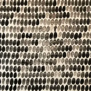 イッタラ タイカ ホワイト 赤い鳥 22㎝ プレート - メルカリ