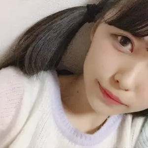 JOYURI チョユリ 未開封アルバム＆会場限定トレカセット - メルカリ