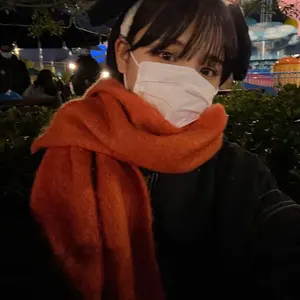 51♥Malymoon ふわふわメレンゲリボンベア - メルカリ