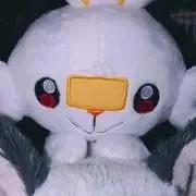 ツイステ BIGぬいぐるみ もちもち アニプレックス ツイステ BIGぬいぐるみ もちもち アニプレックス - メルカリ