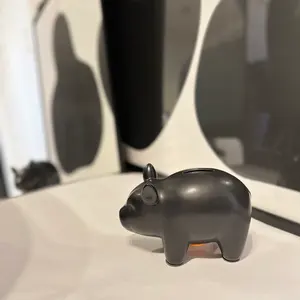 ヘルムートラング ジッパーネックレス - メルカリ