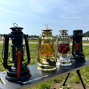 (速達)アガベ ボビコルヌータ×チタノタ ハイブリット 速達)アガベ ボビコルヌータ×チタノタ ハイブリット | Mercari