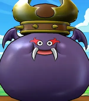 パチスロ小冊子 めんそ～れ 雷 Ver. E.M.A - メルカリ