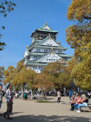 アーチザン プロポーネント 特注 本革シース モール対応 のセット 
