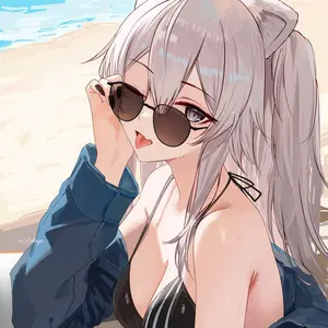 ヴァイスシュヴァルツ 彼女お借りします 皆の彼女 千鶴 ssp | Shop at