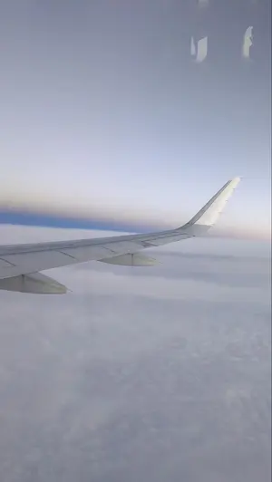 shozo:グッズ整理中