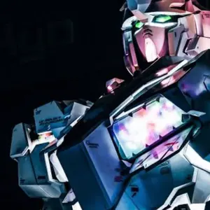 ガンダムカードゲーム フリーダムガンダム lr4枚セット - メルカリ