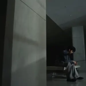 フクマン(プロフ確認必須)