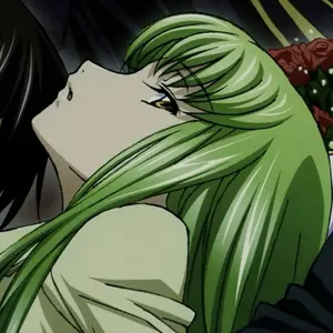 =LOVE フェイスパスケース 魔法少女衣装 大場花菜 大場 花菜 on X