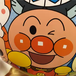 新品ポケモンカード インフェルノX 1BOX シュリンクペリペリなし 封入