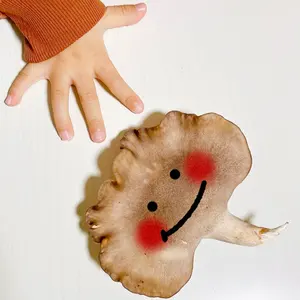 トランク様専用②】北海道産インカのめざめご家族様用2Sサイズ20kg