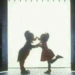 noboru-chan様専用 モデューロホイール235/60R18スタッドレス1 - メルカリ