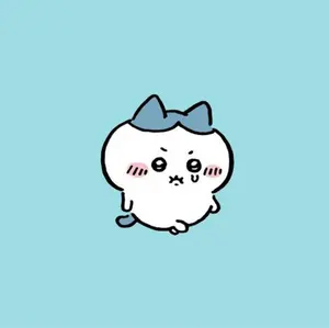 rpm@プロフ必読　希望価格受付中