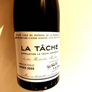 LOEWE ロエベ メンズ千鳥格子柄2Bテーラードジャケット 50 - メルカリ