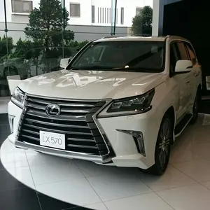 新品未使用】イオンシャワーeco カートリッジ （株）グッド - メルカリ