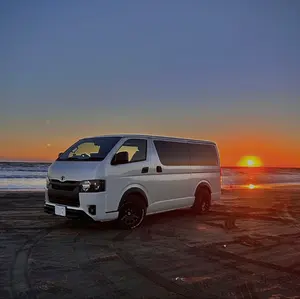 M*K様 ホンダ　フリード　クロスター　ラプターライナー塗装 M*K様 ホンダ フリード クロスター ラプターライナー塗装 - メルカリ