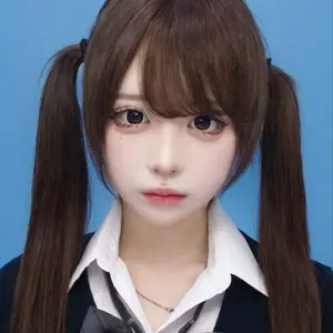iON! 伽久耶くらら チェキまとめ8枚 - メルカリ