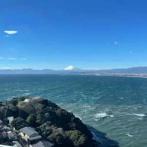 ヴァイス　爆裂娘 めぐみん SP 3枚セット➕α ヴァイス 爆裂娘 めぐみん SP 3枚セット➕α - メルカリ