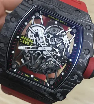 G-Shock Gショック GMW-B5000D-1JF フルメタル C6547 G-SHOCK （豪華おまけ有） Gショック フルメタル シルバー 電波