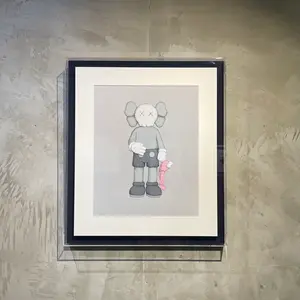 ぞう★プロフ必読★