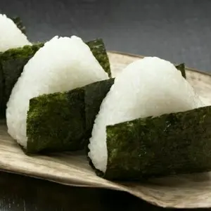 Happyくじ『サンダーボルツ*』景品50個＋ラスト賞セット Happyくじ『サンダーボルツ*』景品50個＋ラスト賞セット - メルカリ
