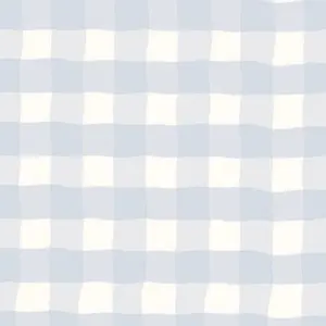黒牛様専用 BALOTRA ブロックプリントの本 - メルカリ