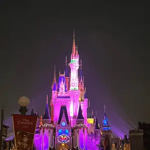 Gabs 361CESENA ショルダーバッグ - メルカリ