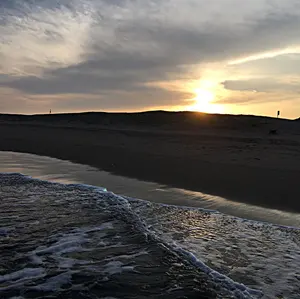 黄キャップ　まとめ割あります