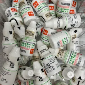 鬼滅の刃 場面写スクエア缶バッジ A 立志編 竈門炭治郎 竈門禰豆子