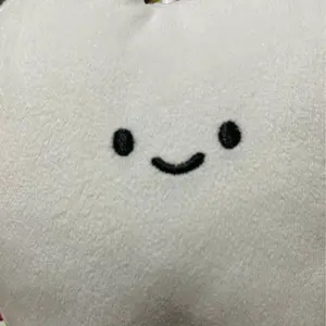 クレオ@プロフ読んでね