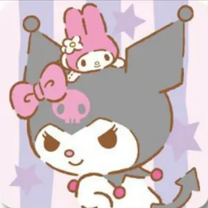 新品・未開封】エステツインSC cleansing & foam 500ml - メルカリ