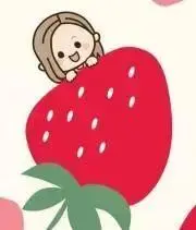 チッチ٩(✿╹◡╹✿)۶