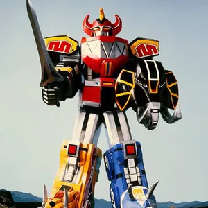 トランスフォーマー RD-24 ディセプティコンバリケード & フレンジー