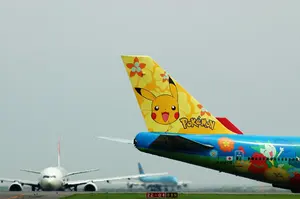 新品リバージャッキ(全長40cm、稼動30cm)レギュラーサイズ 新品リバージャッキ(全長40cm、稼動30cm)レギュラーサイズ