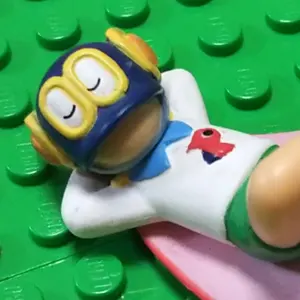 トムソーヤの冒険 1000ピースジグソーパズル 完成品 - メルカリ