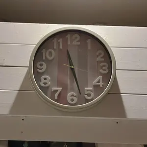 ファイテン ボウリング ボール スペア カバー 新品 未使用品 NEWカラー