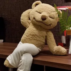 廃盤レア マネキン DVD 洋画 90分 - メルカリ