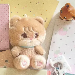 韓国作家 マスキングテープ 切り売り mering テープ y2k レトロ - メルカリ