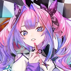 桐ヶ谷 悠然 缶バッジ 劇場版 Free!FS 缶バッジコレクション【Golden Blossoms】-TypeA