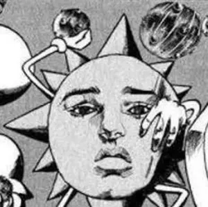 デュエマ　天門　ディスペクター天門　ファイアーバード　4c天門　24h限定セール 初心者の初心者による初心者のための4Cディスペクター天門｜Gominashi