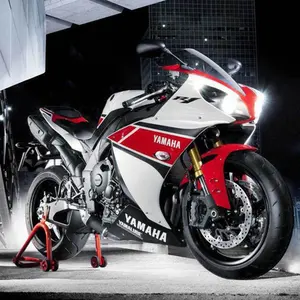 フランフラン グレー ベロア ベッド ダブル - メルカリ