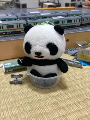 KATO E233系5000番台 京葉線 5両セット ジャンク扱い お値引き