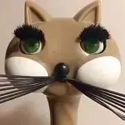 アンビエント京都 カセットテープ - メルカリ