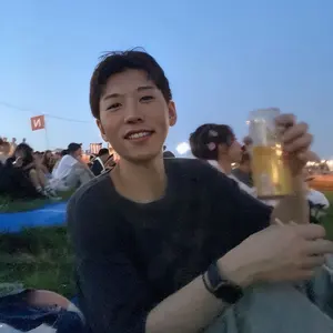 朴尚泰