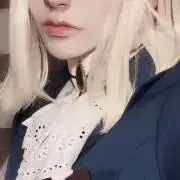 黒兎様専用ウィッグオーダー確認ページ - メルカリ