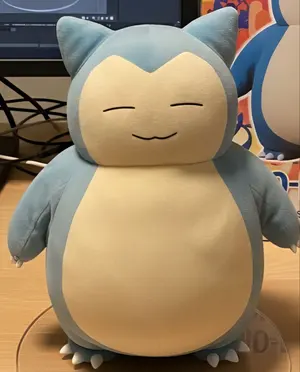 グランブルーファンタジー リリンク アクリルスタンド マギラフリラ 2